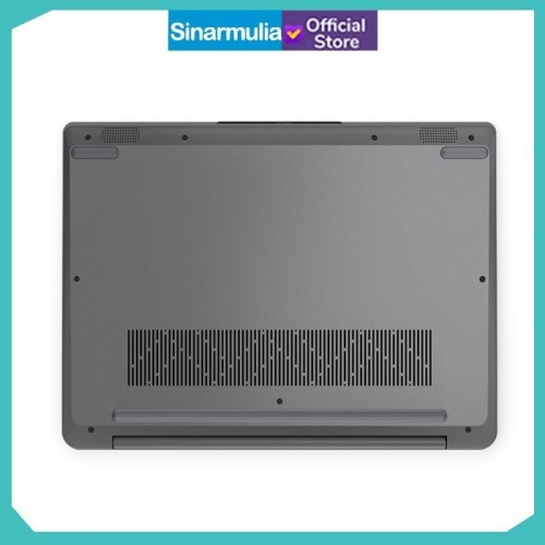 Laptop Lenovo IDEAPAD Slim 3i i5-1135G7 512GB SSD 8GB Iris Xe W10+OHS5 Laptop Lenovo IDEAPAD Slim 3i i5-1135G7 512GB SSD 8GB Iris Xe W10+OHS5