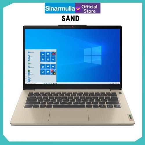 Laptop Lenovo IDEAPAD Slim 3i i5-1135G7 512GB SSD 8GB Iris Xe W10+OHS2 Laptop Lenovo IDEAPAD Slim 3i i5-1135G7 512GB SSD 8GB Iris Xe W10+OHS2
