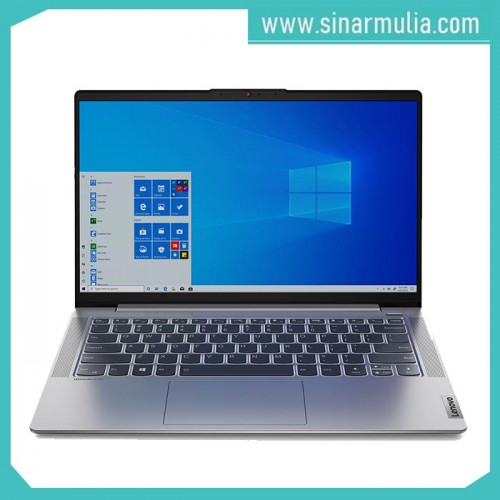 Laptop Lenovo IdeaPad Slim 5i i5-1135G7 8GB MX450 2GB 512GB SSD WIN103