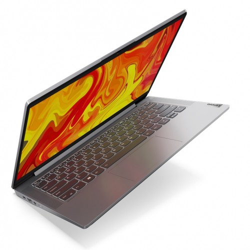 Laptop Lenovo IdeaPad Slim 5i i7-1165G7 16GB 512GB SSD MX450 2GB WIN102