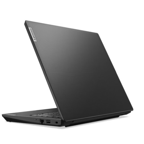 Laptop Lenovo V14 i3-1215U 256GB SSD 4GB Win11+OHS2