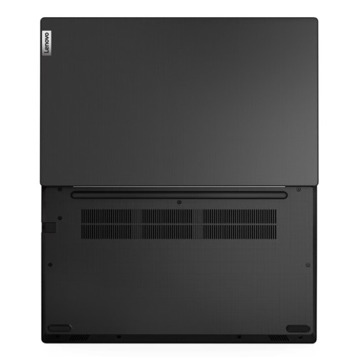 Laptop Lenovo V14 i3-1215U 256GB SSD 4GB Win11+OHS3