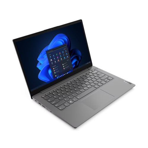 Laptop Lenovo V14 i3-1215U 256GB SSD 8GB Win11+OHS5