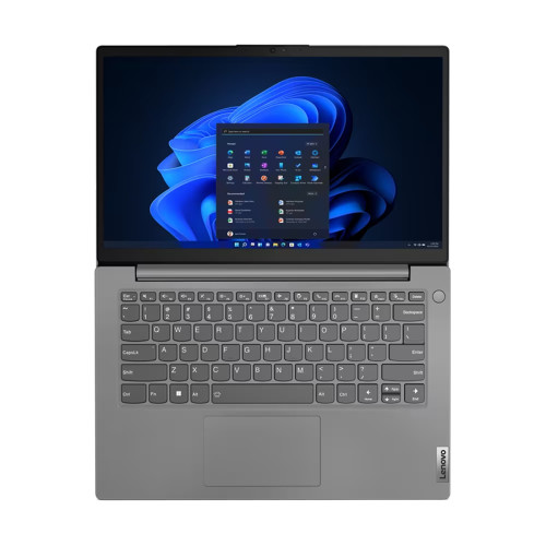 Laptop Lenovo V14 i3-1215U 256GB SSD 8GB Win11+OHS7