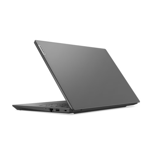 Laptop Lenovo V14 i3-1215U 256GB SSD 8GB Win11+OHS4