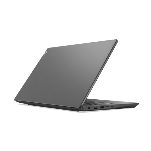 Laptop Lenovo V14 i3-1215U 256GB SSD 8GB Win11+OHS8