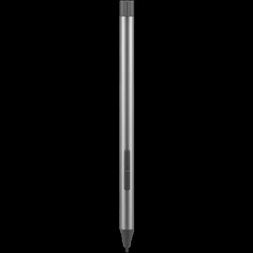 Lenovo Digital Pen - 100% Original3