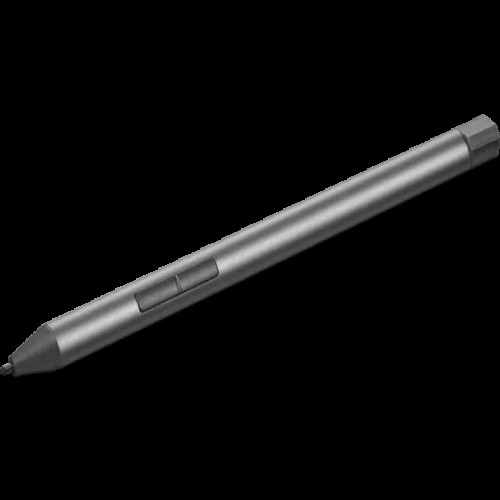 Lenovo Digital Pen - 100% Original2