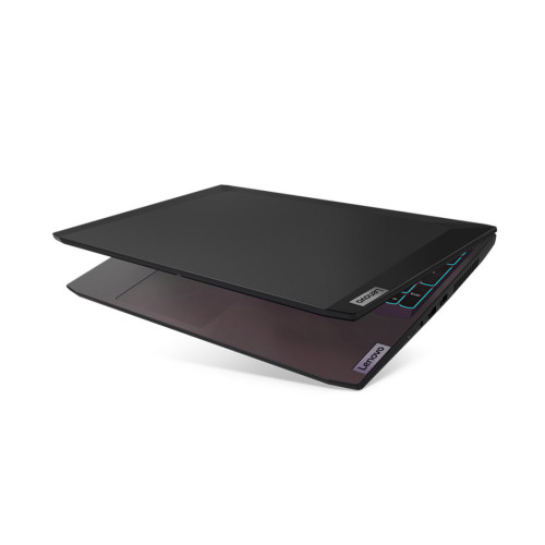 Lenovo Gaming 3 Ryzen 7 5800H RTX3050 512GB SSD 8GB 100%sRGB W11+OHS2 Lenovo Gaming 3 Ryzen 7 5800H RTX3050 512GB SSD 8GB 100%sRGB W11+OHS2