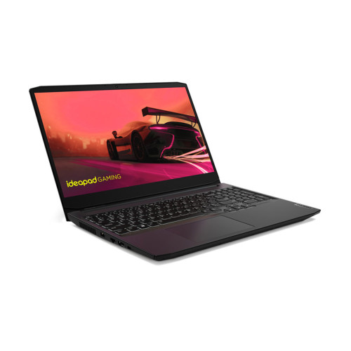 Lenovo Gaming 3 Ryzen 7 5800H RTX3050 512GB SSD 8GB 100%sRGB W11+OHS5 Lenovo Gaming 3 Ryzen 7 5800H RTX3050 512GB SSD 8GB 100%sRGB W11+OHS5