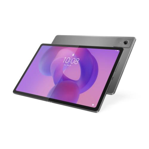 Lenovo Idea Tab Plus - 12.1" 2.5K 90Hz MediaTek Dimensity 6400 - Tablet Android - Garansi Resmi10
