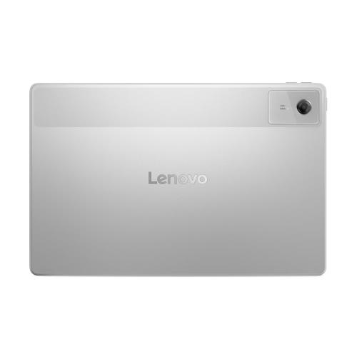 Lenovo Idea Tab Plus - 12.1" 2.5K 90Hz MediaTek Dimensity 6400 - Tablet Android - Garansi Resmi6
