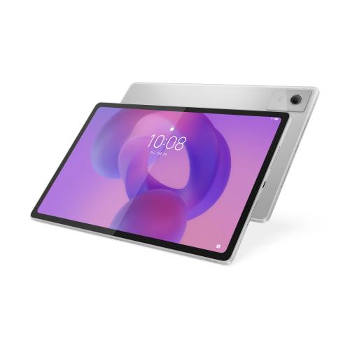 Lenovo Idea Tab Plus - 12.1" 2.5K 90Hz MediaTek Dimensity 6400 - Tablet Android - Garansi Resmi5