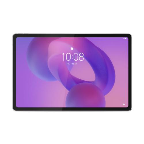 Lenovo Idea Tab Plus - 12.1" 2.5K 90Hz MediaTek Dimensity 6400 - Tablet Android - Garansi Resmi7