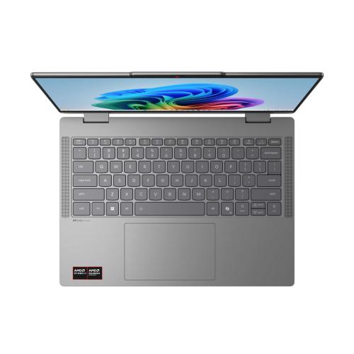 Lenovo Ideapad 5 2IN1 Ryzen 5 230 512GB SSD 16GB WUXGA IPS Touch Win11+OHS5