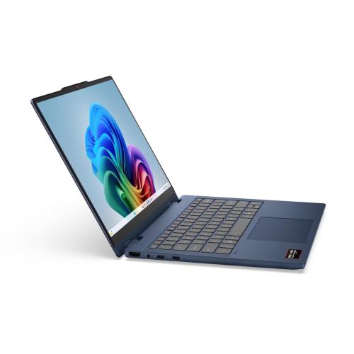 Lenovo Ideapad 5 2IN1 Ryzen 5 230 512GB SSD 16GB WUXGA IPS Touch Win11+OHS11