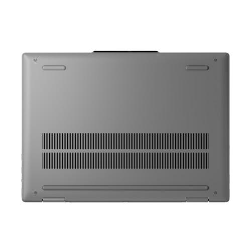 Lenovo Ideapad 5 2IN1 Ryzen 5 230 512GB SSD 16GB WUXGA IPS Touch Win11+OHS2