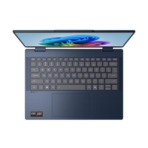 Lenovo Ideapad 5 2IN1 Ryzen 5 230 512GB SSD 16GB WUXGA IPS Touch Win11+OHS6
