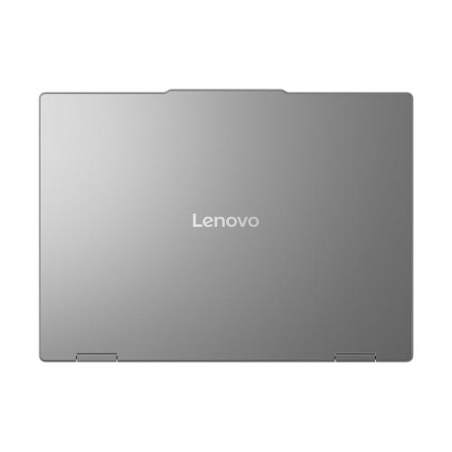 Lenovo Ideapad 5 2IN1 Ryzen 5 230 512GB SSD 16GB WUXGA IPS Touch Win11+OHS3