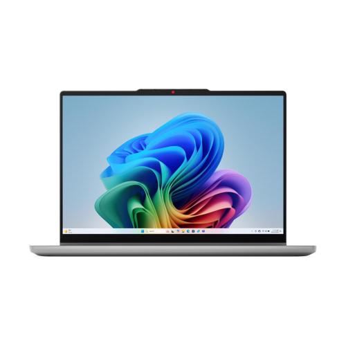 Lenovo Ideapad 5 2IN1 Ryzen 5 230 512GB SSD 16GB WUXGA IPS Touch Win11+OHS7