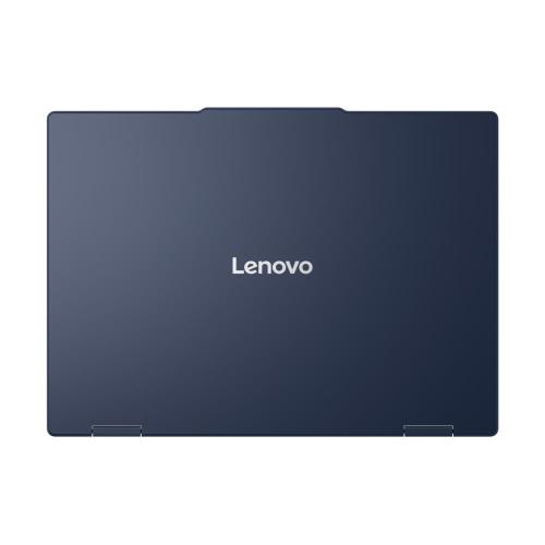Lenovo Ideapad 5 2IN1 Ryzen 5 230 512GB SSD 16GB WUXGA IPS Touch Win11+OHS4