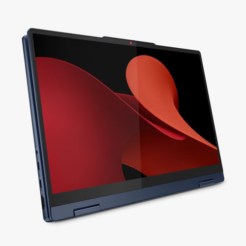 Lenovo Ideapad 5 2IN1 Ryzen 5 8645HS 512GB SSD 16GB IPS Touch Win1111