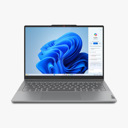 Lenovo Ideapad 5 2IN1 Ryzen 7 8845HS 512GB SSD 16GB IPS Touch Win112 Lenovo Ideapad 5 2IN1 Ryzen 7 8845HS 512GB SSD 16GB IPS Touch Win112