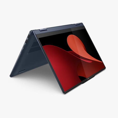 Lenovo Ideapad 5 2IN1 Ryzen 7 8845HS 512GB SSD 16GB IPS Touch Win1114 Lenovo Ideapad 5 2IN1 Ryzen 7 8845HS 512GB SSD 16GB IPS Touch Win1114