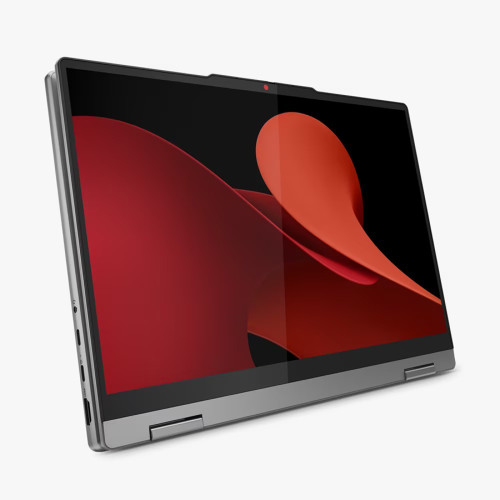 Lenovo Ideapad 5 2IN1 Ryzen 7 8845HS 512GB SSD 16GB IPS Touch Win116 Lenovo Ideapad 5 2IN1 Ryzen 7 8845HS 512GB SSD 16GB IPS Touch Win116