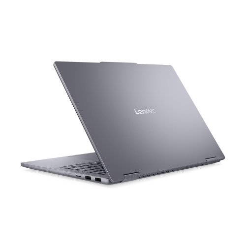 Lenovo Ideapad 5 2IN1 Ryzen AI 5 340 512GB SSD 16GB OLED WUXGA OLED 100%sRGB Touch Win11+OHS6 Lenovo Ideapad 5 2IN1 Ryzen AI 5 340 512GB SSD 16GB OLED WUXGA OLED 100%sRGB Touch Win11+OHS6