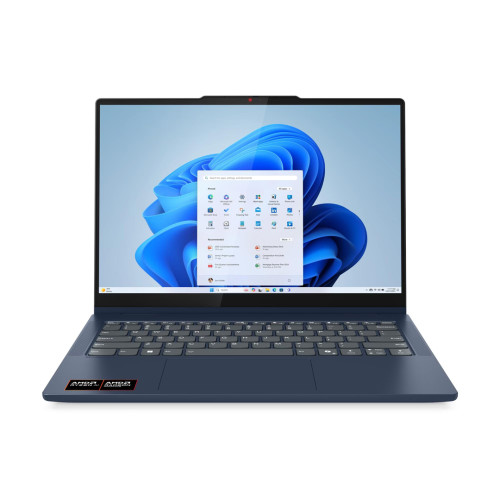 Lenovo Ideapad 5 2IN1 Ryzen AI 5 340 512GB SSD 16GB OLED WUXGA OLED 100%sRGB Touch Win11+OHS10 Lenovo Ideapad 5 2IN1 Ryzen AI 5 340 512GB SSD 16GB OLED WUXGA OLED 100%sRGB Touch Win11+OHS10