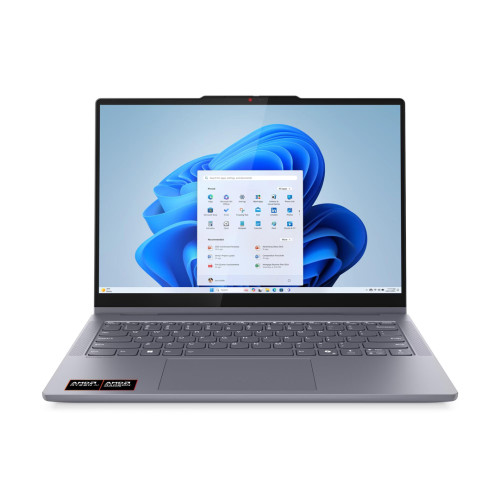 Lenovo Ideapad 5 2IN1 Ryzen AI 5 340 512GB SSD 16GB OLED WUXGA OLED 100%sRGB Touch Win11+OHS3 Lenovo Ideapad 5 2IN1 Ryzen AI 5 340 512GB SSD 16GB OLED WUXGA OLED 100%sRGB Touch Win11+OHS3