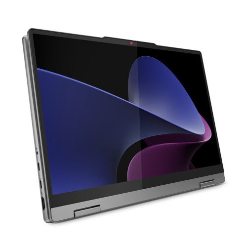 Lenovo Ideapad 5i 2IN1 i5-13420H 512GB SSD 16GB IPS Touch Win11+OHS10 Lenovo Ideapad 5i 2IN1 i5-13420H 512GB SSD 16GB IPS Touch Win11+OHS10