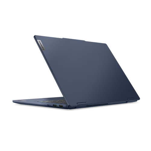 Lenovo Ideapad 5i 2IN1 i5-13420H 512GB SSD 16GB IPS Touch Win11+OHS9 Lenovo Ideapad 5i 2IN1 i5-13420H 512GB SSD 16GB IPS Touch Win11+OHS9