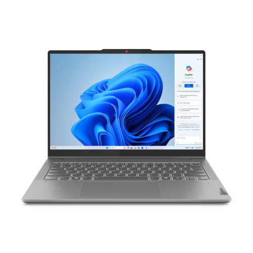 Lenovo Ideapad 5i 2IN1 i5-13420H 512GB SSD 16GB IPS Touch Win11+OHS27 Lenovo Ideapad 5i 2IN1 i5-13420H 512GB SSD 16GB IPS Touch Win11+OHS27