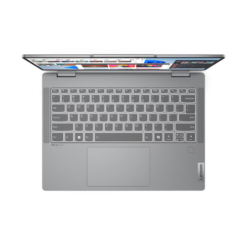 Lenovo Ideapad 5i 2IN1 i5-13420H 512GB SSD 16GB IPS Touch Win11+OHS23 Lenovo Ideapad 5i 2IN1 i5-13420H 512GB SSD 16GB IPS Touch Win11+OHS23