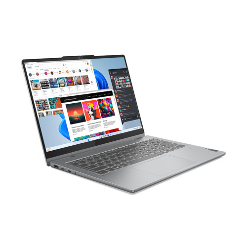 Lenovo Ideapad 5i 2IN1 i5-13420H 512GB SSD 16GB IPS Touch Win11+OHS14 Lenovo Ideapad 5i 2IN1 i5-13420H 512GB SSD 16GB IPS Touch Win11+OHS14