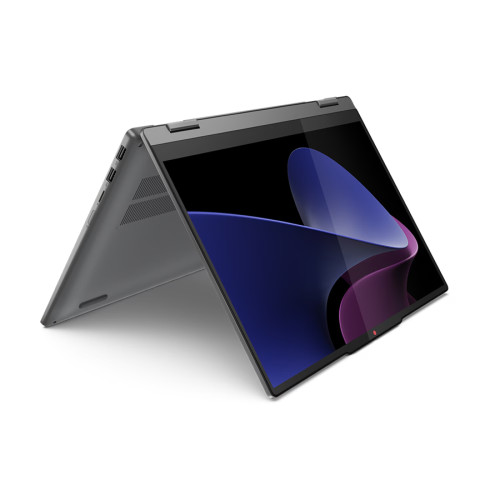 Lenovo Ideapad 5i 2IN1 i5-13420H 512GB SSD 16GB IPS Touch Win11+OHS6 Lenovo Ideapad 5i 2IN1 i5-13420H 512GB SSD 16GB IPS Touch Win11+OHS6