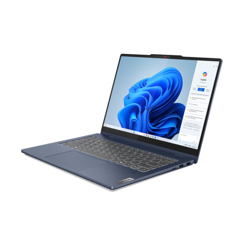 Lenovo Ideapad 5i 2IN1 i5-13420H 512GB SSD 16GB IPS Touch Win11+OHS16 Lenovo Ideapad 5i 2IN1 i5-13420H 512GB SSD 16GB IPS Touch Win11+OHS16