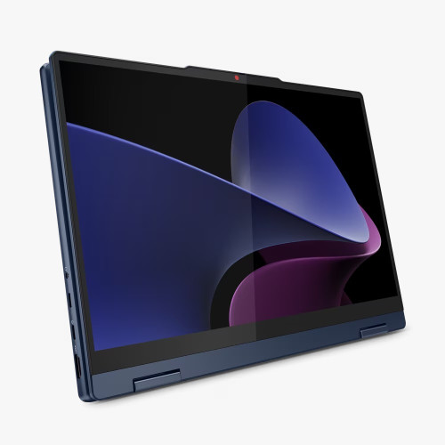 Lenovo Ideapad 5i 2IN1 Intel 5 120U 512GB SSD 16GB OLED Touch Win11 Lenovo Ideapad 5i 2IN1 Intel 5 120U 512GB SSD 16GB OLED Touch Win11