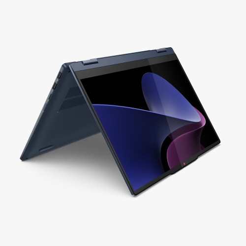 Lenovo Ideapad 5i 2IN1 Intel 7 150U 512GB SSD 16GB OLED Touch Win11 Lenovo Ideapad 5i 2IN1 Intel 7 150U 512GB SSD 16GB OLED Touch Win11