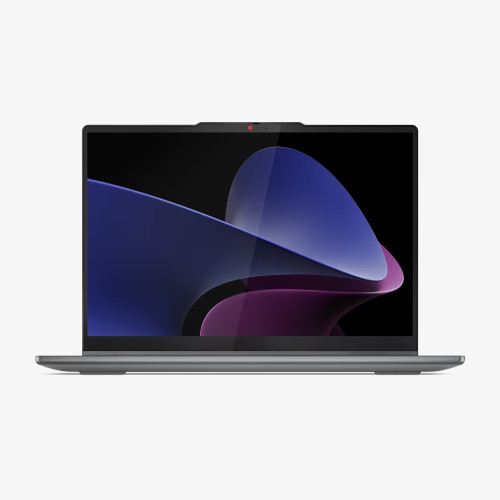 Lenovo Ideapad 5i 2IN1 Intel 7 150U 512GB SSD 16GB OLED Touch Win119 Lenovo Ideapad 5i 2IN1 Intel 7 150U 512GB SSD 16GB OLED Touch Win119