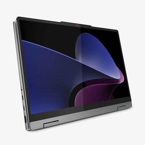 Lenovo Ideapad 5i 2IN1 Intel 7 150U 512GB SSD 16GB OLED Touch Win112 Lenovo Ideapad 5i 2IN1 Intel 7 150U 512GB SSD 16GB OLED Touch Win112