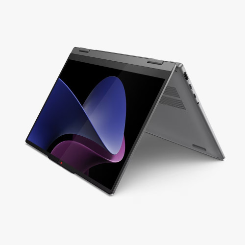 Lenovo Ideapad 5i 2IN1 Intel 7 150U 512GB SSD 16GB OLED Touch Win114 Lenovo Ideapad 5i 2IN1 Intel 7 150U 512GB SSD 16GB OLED Touch Win114