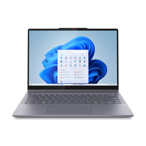 Lenovo Ideapad 5i 2IN1 Ultra 7 255U 512GB SSD 16GB WUXGA IPS Touch Win11+OHS17 Lenovo Ideapad 5i 2IN1 Ultra 7 255U 512GB SSD 16GB WUXGA IPS Touch Win11+OHS17