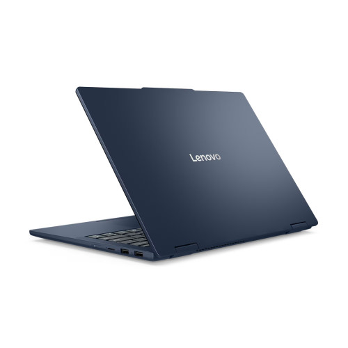 Lenovo Ideapad 5i 2IN1 Ultra 7 255U 512GB SSD 16GB WUXGA IPS Touch Win11+OHS7 Lenovo Ideapad 5i 2IN1 Ultra 7 255U 512GB SSD 16GB WUXGA IPS Touch Win11+OHS7