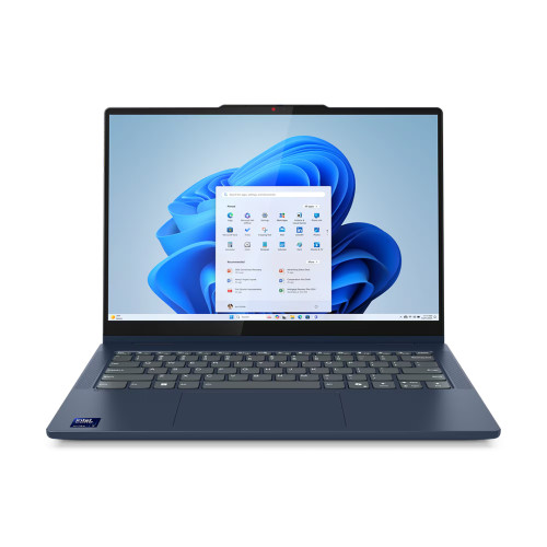 Lenovo Ideapad 5i 2IN1 Ultra 7 255U 512GB SSD 16GB WUXGA IPS Touch Win11+OHS18 Lenovo Ideapad 5i 2IN1 Ultra 7 255U 512GB SSD 16GB WUXGA IPS Touch Win11+OHS18