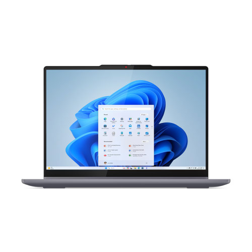 Lenovo Ideapad 5i 2IN1 Ultra 7 255U 512GB SSD 16GB WUXGA IPS Touch Win11+OHS14 Lenovo Ideapad 5i 2IN1 Ultra 7 255U 512GB SSD 16GB WUXGA IPS Touch Win11+OHS14