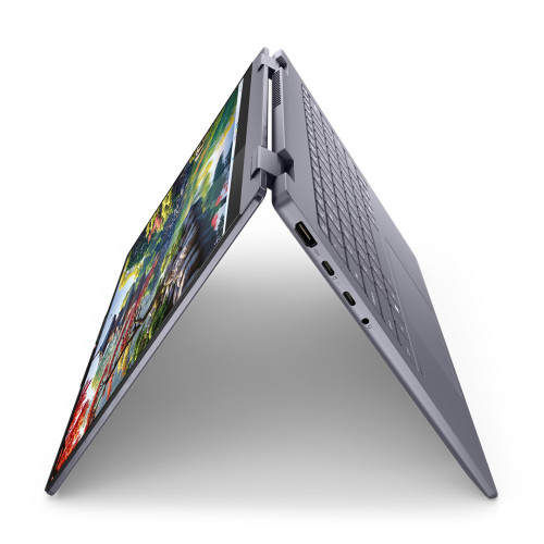 Lenovo Ideapad 5i 2IN1 Ultra 7 255U 512GB SSD 16GB WUXGA IPS Touch Win11+OHS4 Lenovo Ideapad 5i 2IN1 Ultra 7 255U 512GB SSD 16GB WUXGA IPS Touch Win11+OHS4