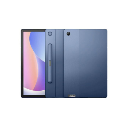Lenovo Ideapad Duet 3i N200 8GB 256GB SSD 11.5" 2K IPS 5MP Win11+OHS8